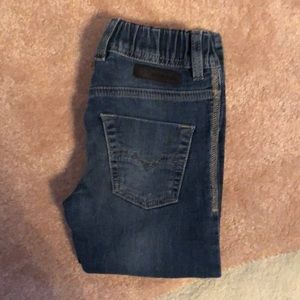 Diesel 36M jeans